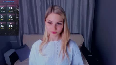 Snapshot of so__sweet chatting on 01-31-25, 06:47 Alice - Birthday Girl online show from 01-31-25, 06:47