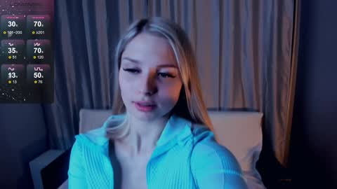 Snapshot of so__sweet chatting on 02-02-25, 09:34 Alice - Birthday Girl online show from 02-02-25, 09:34