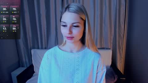 Snapshot of so__sweet chatting on 02-04-25, 06:06 Alice - Birthday Girl online show from 02-04-25, 06:06