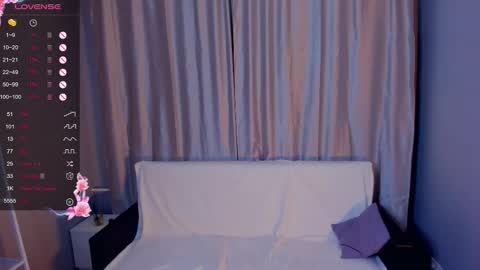 Snapshot of so__sweet chatting on 02-16-25, 12:30 Alice - Birthday Girl online show from 02-16-25, 12:30