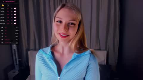 Snapshot of so__sweet chatting on 02-18-25, 06:15 Alice - Birthday Girl online show from 02-18-25, 06:15