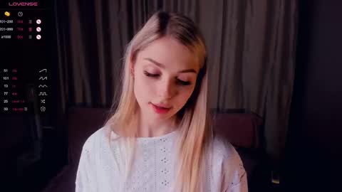Snapshot of so__sweet chatting on 02-22-25, 06:52 Alice - Birthday Girl online show from 02-22-25, 06:52