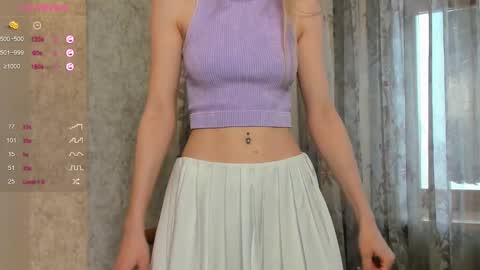 Snapshot of so__sweet chatting on 03-01-25, 01:29 Alice - Birthday Girl online show from 03-01-25, 01:29