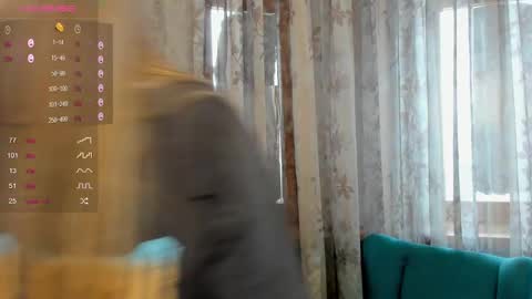 Snapshot of so__sweet chatting on 03-02-25, 07:10 Alice - Birthday Girl online show from 03-02-25, 07:10