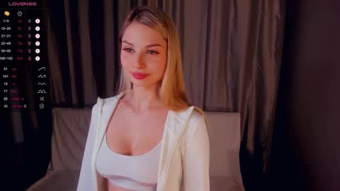 Snapshot of so__sweet chatting on 03-05-25, 06:12 Alice - Birthday Girl online show from 03-05-25, 06:12