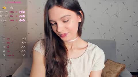 Snapshot of so__sweet chatting on 09-26-25, 07:34 Alice - Birthday Girl online show from 09-26-25, 07:34