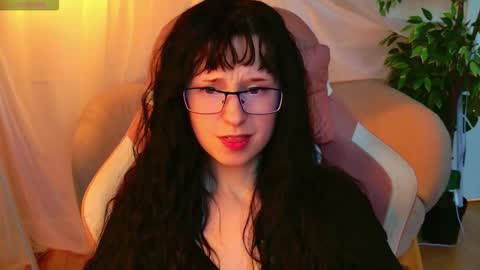 Solar 050608 - rest online show from 01-08-26, 08:16