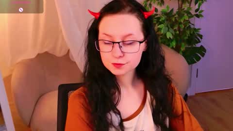 Solar 050608 - rest online show from 01-12-26, 07:35