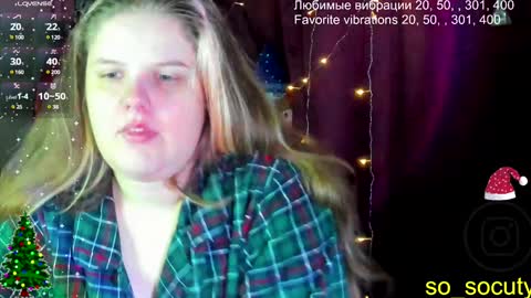 so cute777 online show from 01-28-25, 03:47