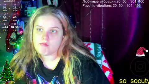 so cute777 online show from 02-01-25, 03:50