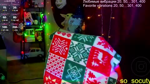 so cute777 online show from 02-06-25, 03:06