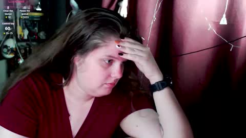 so cute777 online show from 10-08-25, 12:36