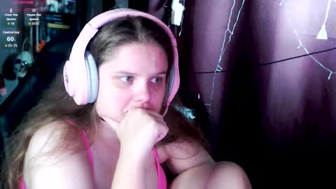 so cute777 online show from 10-24-25, 12:45