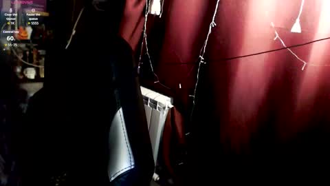 so cute777 online show from 10-28-25, 07:56