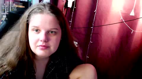 so cute777 online show from 11-06-25, 09:48