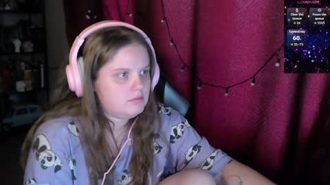 so cute777 online show from 04-11-26, 07:45