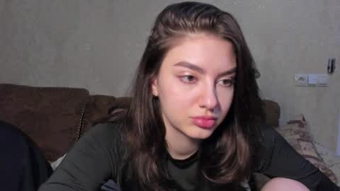 Snapshot of so_cute_muur chatting on 10-28-25, 06:32 muur online show from 10-28-25, 06:32