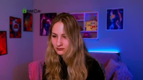 so_hot_rosalie online show from 04-07-26, 09:21