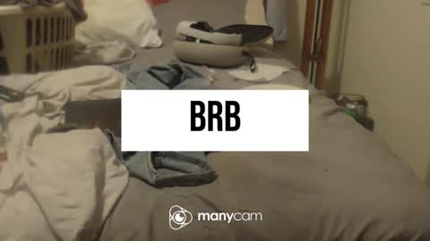 Snapshot of soaddicted2uyou chatting on 02-02-26, 04:11 Purr4me online show from 02-02-26, 04:11