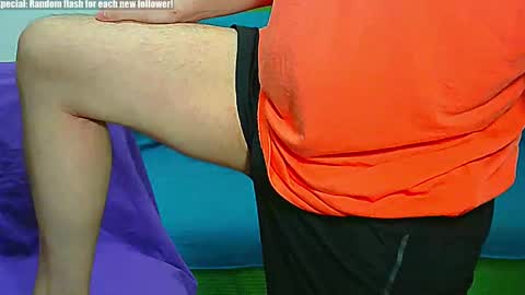 SoakEd online show from 12-08-24, 01:46