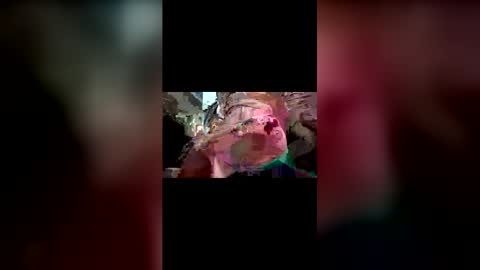 Snapshot of soakednbleach7260 chatting on 11-29-25, 03:31 soakednbleach7260 online show from 11-29-25, 03:31