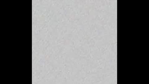 Soaking Umbrella online show from 03-11-25, 04:51