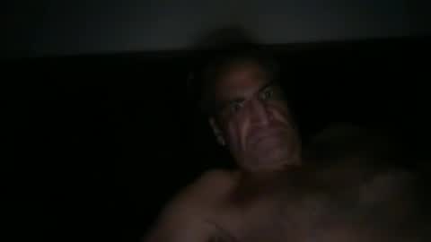 soalo online show from 02-23-26, 08:01