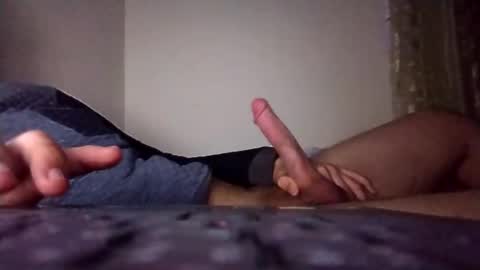 Snapshot of soap_6969 chatting on 03-04-25, 02:27 soap_6969 online show from 03-04-25, 02:27