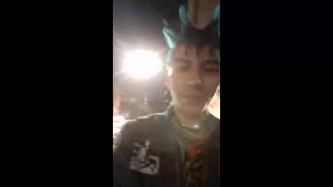 soapcharge online show from 01-17-26, 10:09