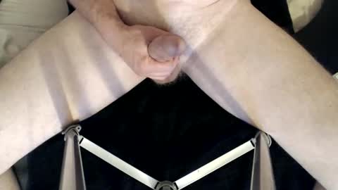 Havenfun online show from 03-21-26, 04:06