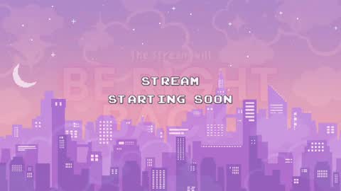 soaring_angel online show from 01-15-25, 02:56