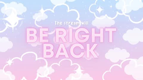 soaring_angel online show from 01-15-25, 08:58