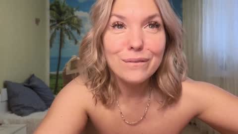 Masha online show from 12-16-24, 07:37