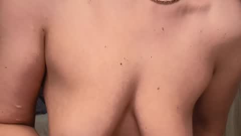 Masha online show from 12-16-24, 10:40