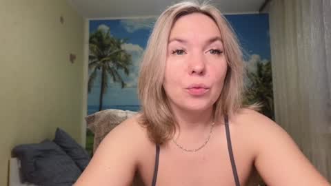 Masha online show from 12-19-24, 04:45