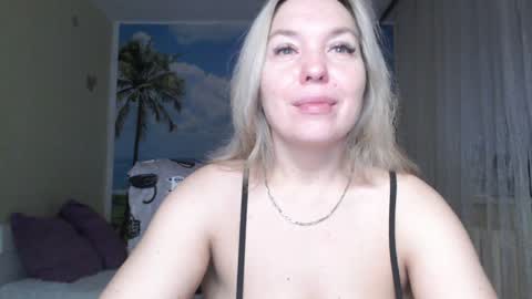 Masha online show from 12-30-24, 04:31