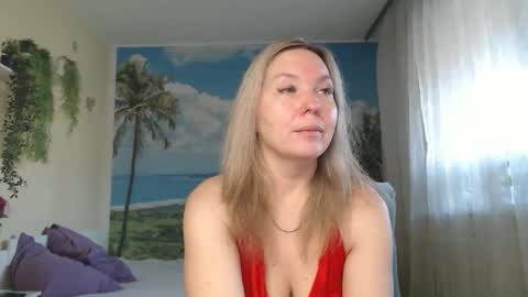 Masha online show from 10-20-25, 04:57