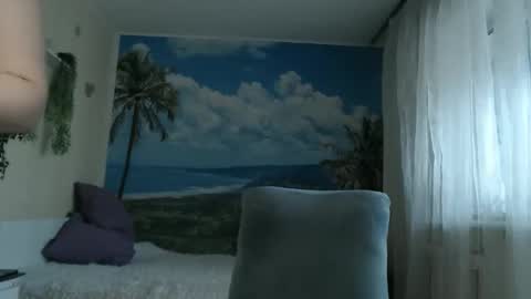 Masha online show from 04-03-26, 04:54