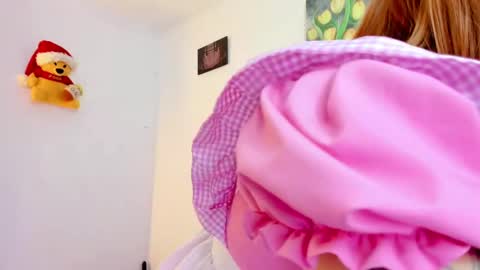 Soary online show from 12-12-24, 05:20