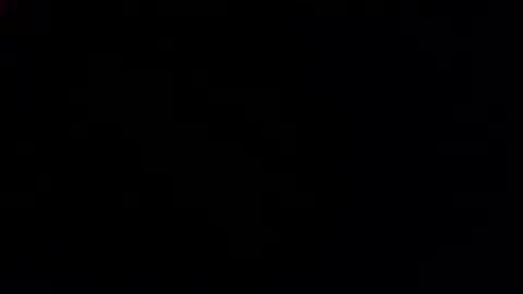 soawkward online show from 09-14-25, 11:26