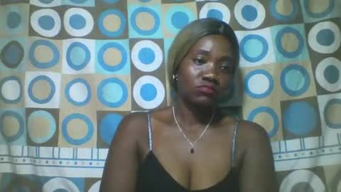 soazara85 online show from 11-27-25, 07:54