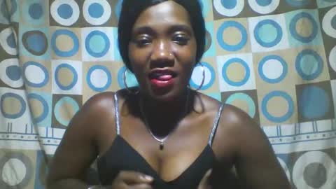 soazara85 online show from 11-29-25, 03:04