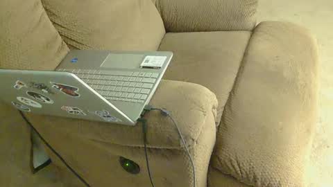 sobadsogood34 online show from 11-16-25, 05:02