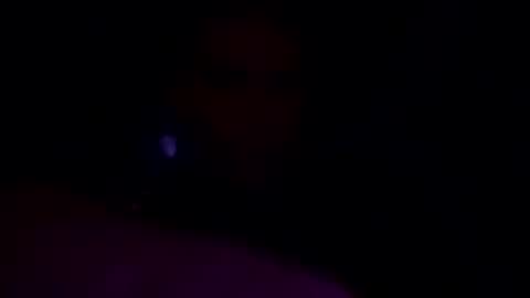 sobadsoogood online show from 10-13-25, 06:02