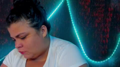 leidy online show from 12-24-24, 12:00