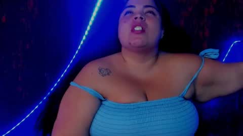 leidy online show from 12-26-24, 08:21
