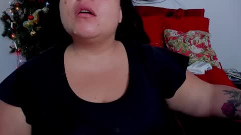 leidy online show from 01-07-25, 07:06