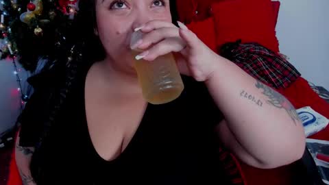 leidy online show from 01-08-25, 08:29