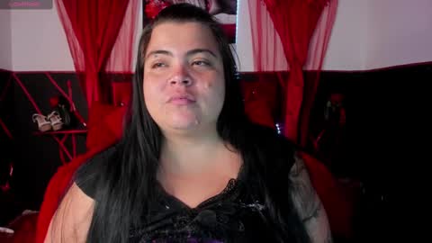 leidy online show from 09-29-25, 05:01