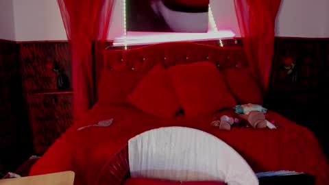 leidy online show from 10-11-25, 10:30